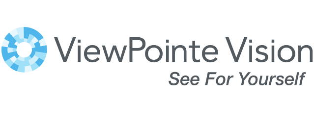 https://viewpointevision.com/