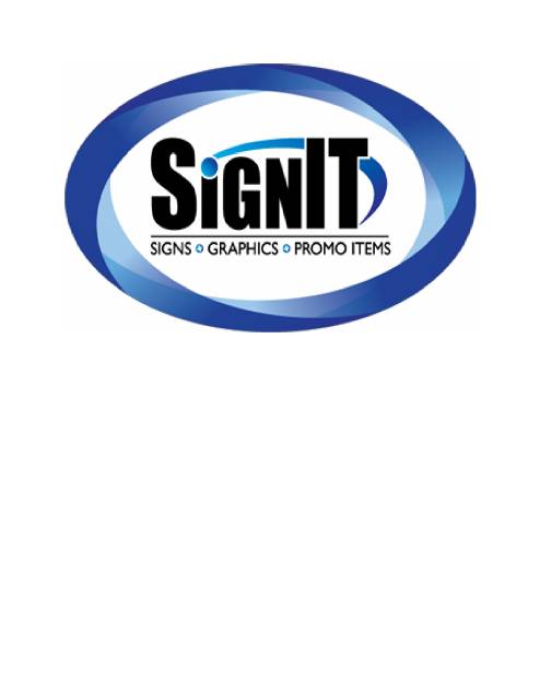 http://www.signitomaha.com/