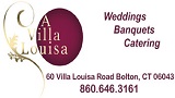 http://avillalouisa.com/