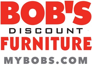 http://www.mybobs.com