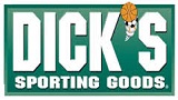 http://www.dickssportinggoods.com/home/index.jsp