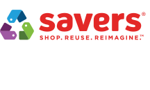 https://www.savers.com/