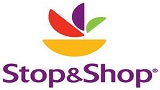 http://www.stopandshop.com/