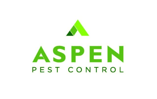 http://www.aspenpestservice.com