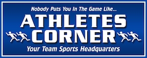 http://www.athletescorner.com