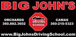 http://www.bigjohnsdrivingschool.com