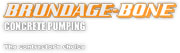 http://www.brundagebone.com