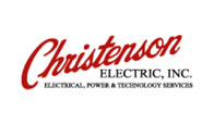 http://www.christenson.com