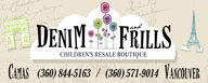 http://www.denimandfrills.com
