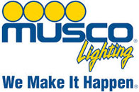 http://www.musco.com