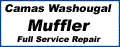 http://www.camaswashougalmuffler.com