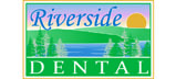 http://www.riversidecamas.com