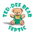http://www.teddeebear.com