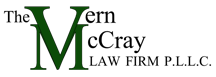 http://www.vernmccraylaw.com
