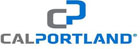 http://www.calportland.com