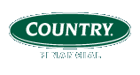 http://www.countryfinancial.com/kris.cavin