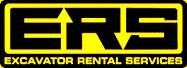 http://www.excavatorrentalservices.com