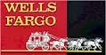 http://www.wellsfargo.com