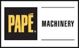 http://construction.papemachinery.com/locations/14/portland