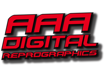 http://aaadi.com/