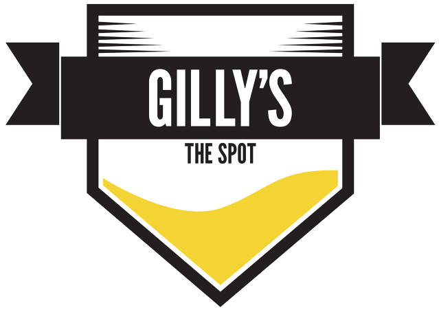https://www.gillyssportsbar.com/
