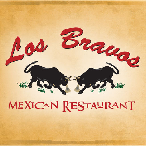http://www.losbravosatlanta.net/