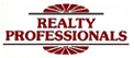 http://realtyprofessionalsinc.com/