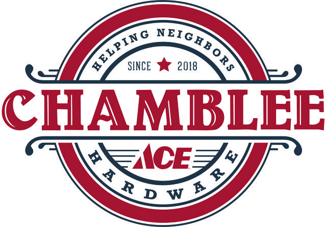 http://www.chambleeace.com