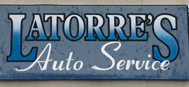 https://www.facebook.com/pages/Latorres-Auto-Service/159296404100950