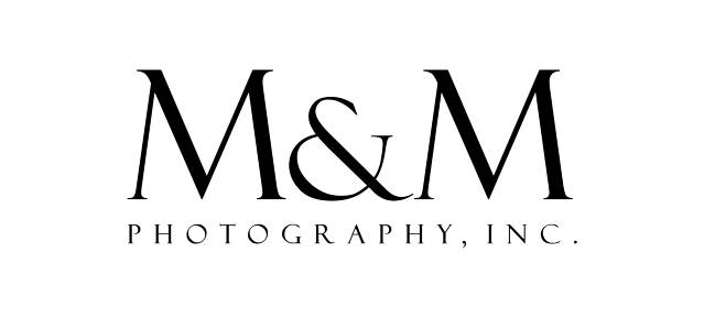 http://www.mm-photography.net/