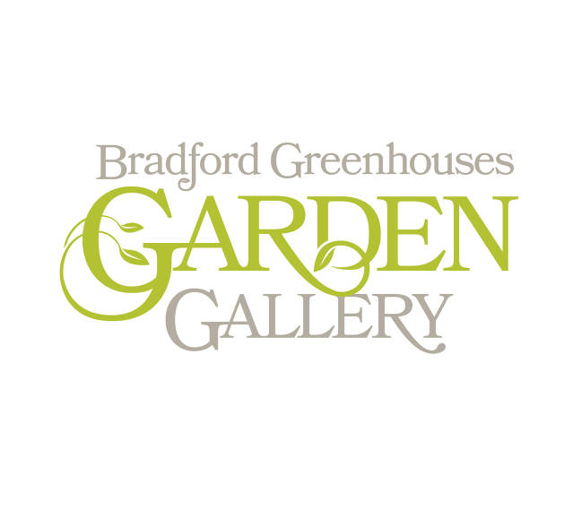 http://www.bradfordgreenhouses.com/retail/