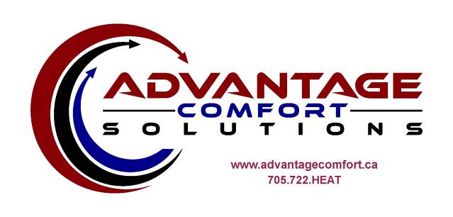 http://www.advantagecomfort.ca