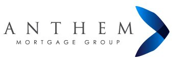 https://anthemmortgage.ca/