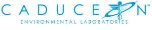 http://www.caduceonlabs.com