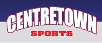 http://centretownsports.com/home.aspx