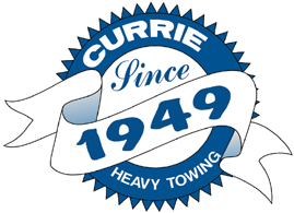 http://currieheavytowing.com/