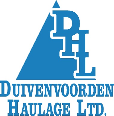 http://www.dhlgravel.com