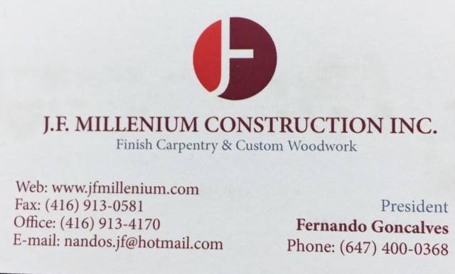 http://www.jfmillenium.com
