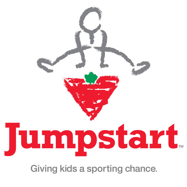 http://jumpstart.canadiantire.ca/en/