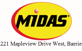 https://www.midas.com/barrie/store.aspx?shopnum=9799&dmanum=77001