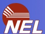 http://www.nel.ca/