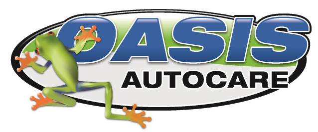 http://www.oasisautocare.ca