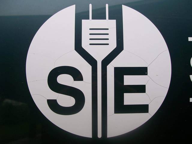 http://www.simcoeyorkelectric.com