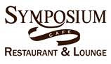 http://symposiumcafe.com/locations/barrie-restaurants