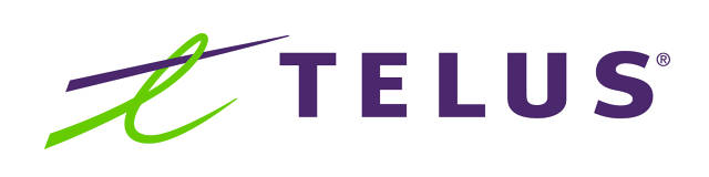 http://www.telus.com/en/on/index.jsp