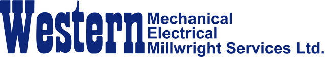 http://www.westernmechanical.net