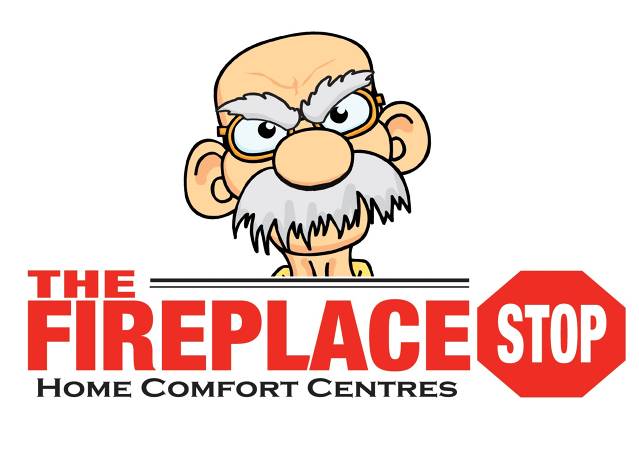 http://fireplacestop.com/