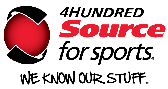 https://www.sourceforsports.com/en-US/Stores/160-4Hundred-Source-For-Sports.aspx