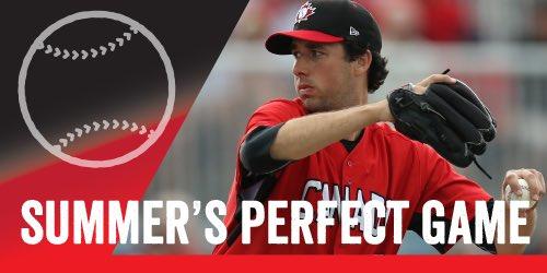 http://www.summersperfectgame.ca/en/index.html
