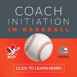 https://nccp.baseball.ca/